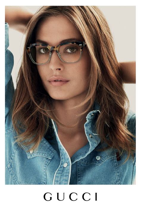 gucci aa0009oa frame|gucci eyeglasses for women.